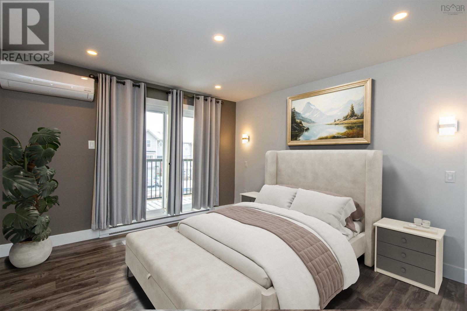 5877 Gainsborough Place, Halifax, Nova Scotia B3K 5R7 - Photo 17 - 202602709