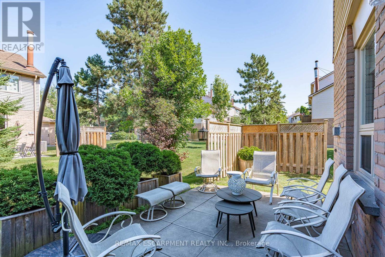 56 - 2272 Mowat Avenue, Oakville, Ontario  L6H 5L8 - Photo 27 - W12765324