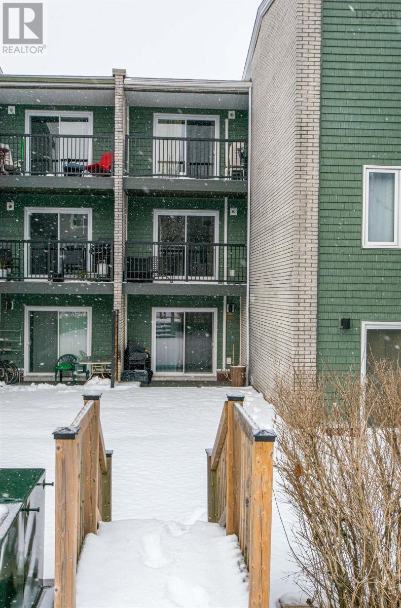 5877 Gainsborough Place, Halifax, Nova Scotia B3K 5R7 - Photo 50 - 202602709