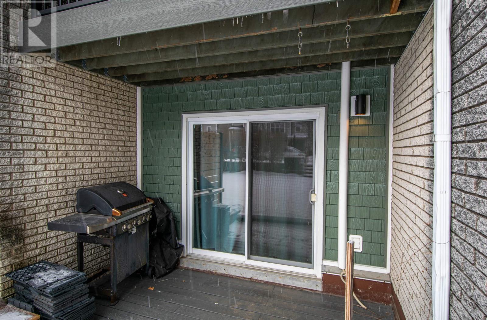 5877 Gainsborough Place, Halifax, Nova Scotia B3K 5R7 - Photo 48 - 202602709