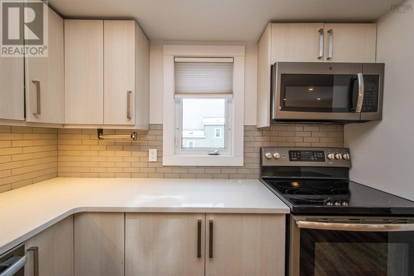 5877 Gainsborough Place, Halifax, Nova Scotia B3K 5R7 - Photo 6 - 202602709