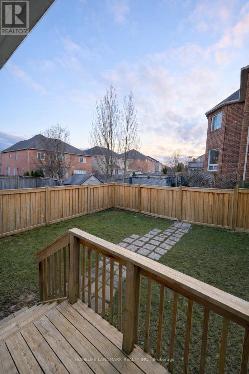 1842 Esterbrook Drive, Oshawa, Ontario  L1K 0N3 - Photo 14 - E12868792