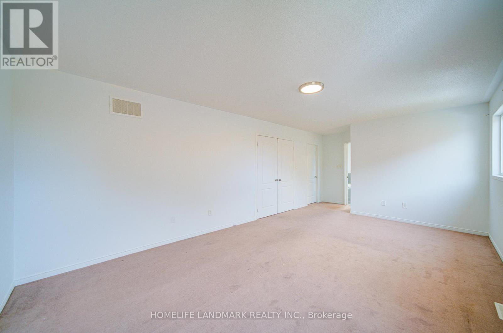 1842 Esterbrook Drive, Oshawa, Ontario  L1K 0N3 - Photo 10 - E12868792