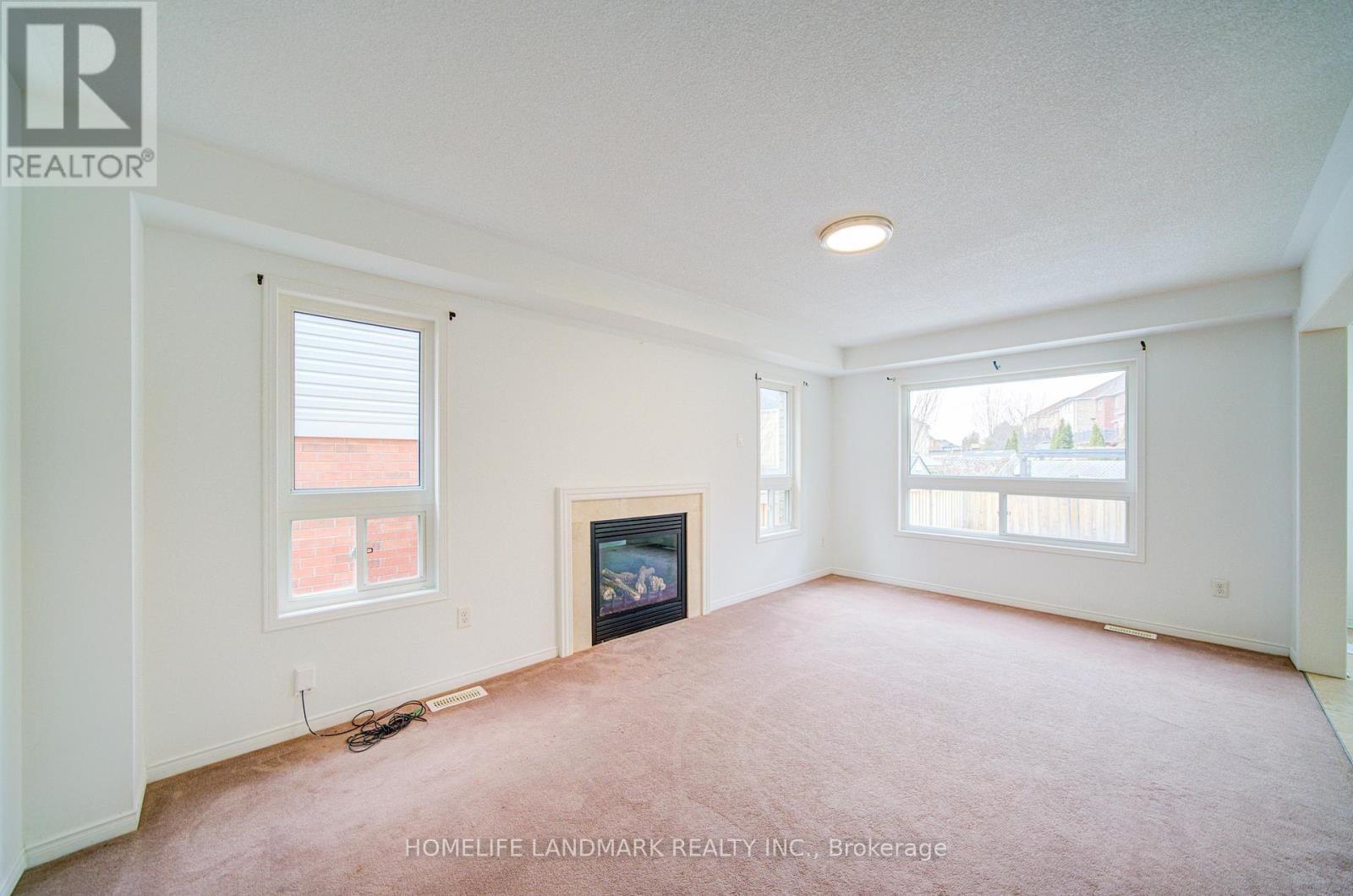 1842 Esterbrook Drive, Oshawa, Ontario  L1K 0N3 - Photo 6 - E12868792