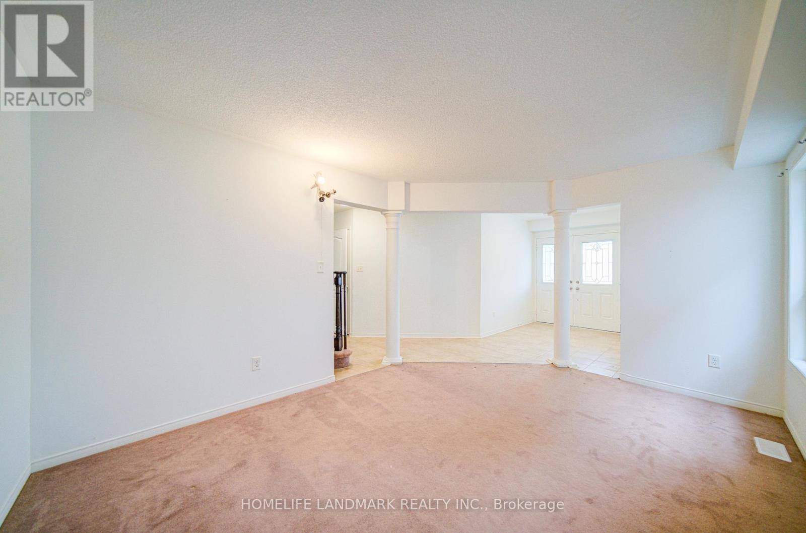 1842 Esterbrook Drive, Oshawa, Ontario  L1K 0N3 - Photo 3 - E12868792