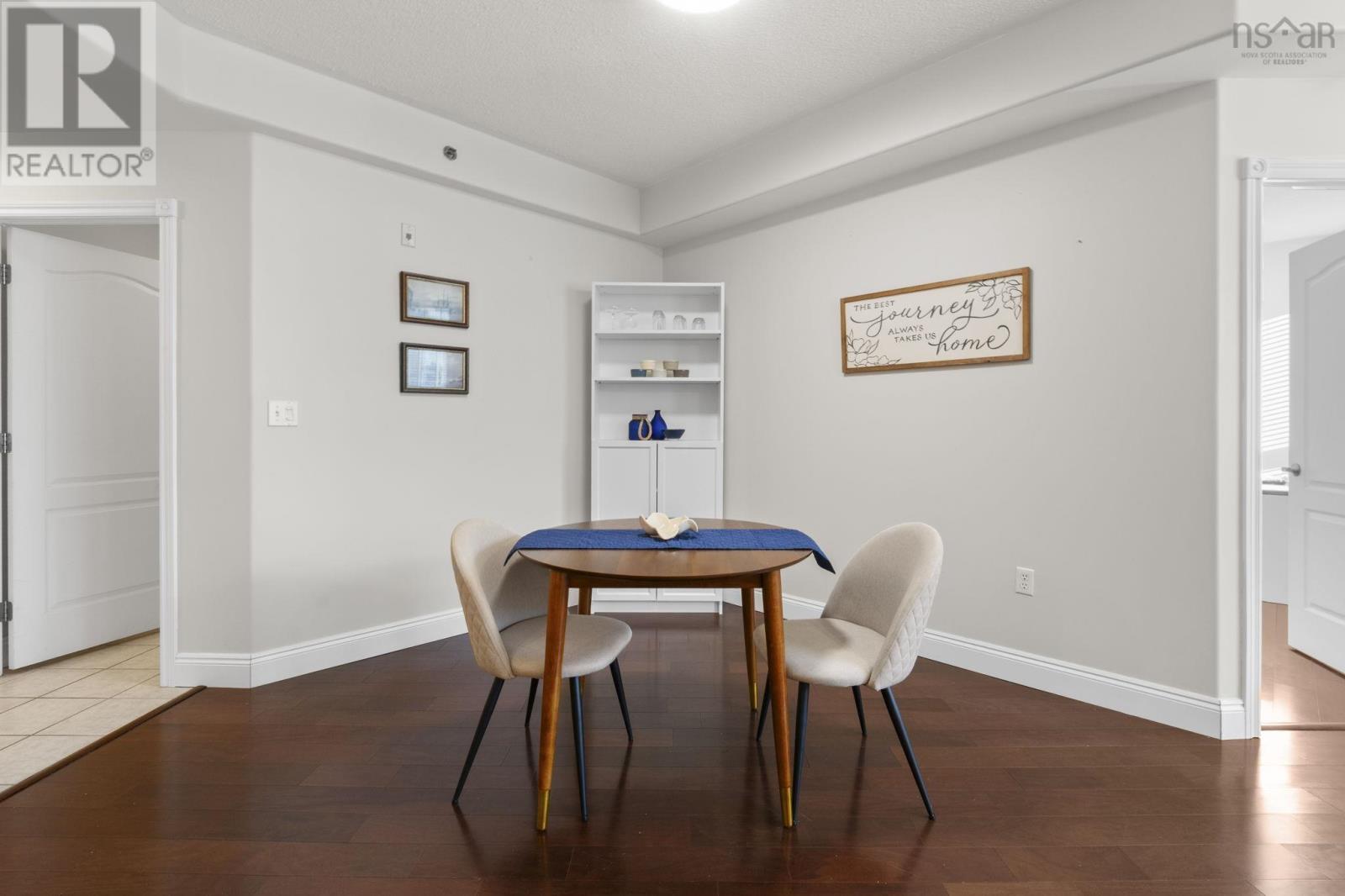 213 10 Regency Park Drive, Halifax, Nova Scotia  B3S 1P2 - Photo 11 - 202604383