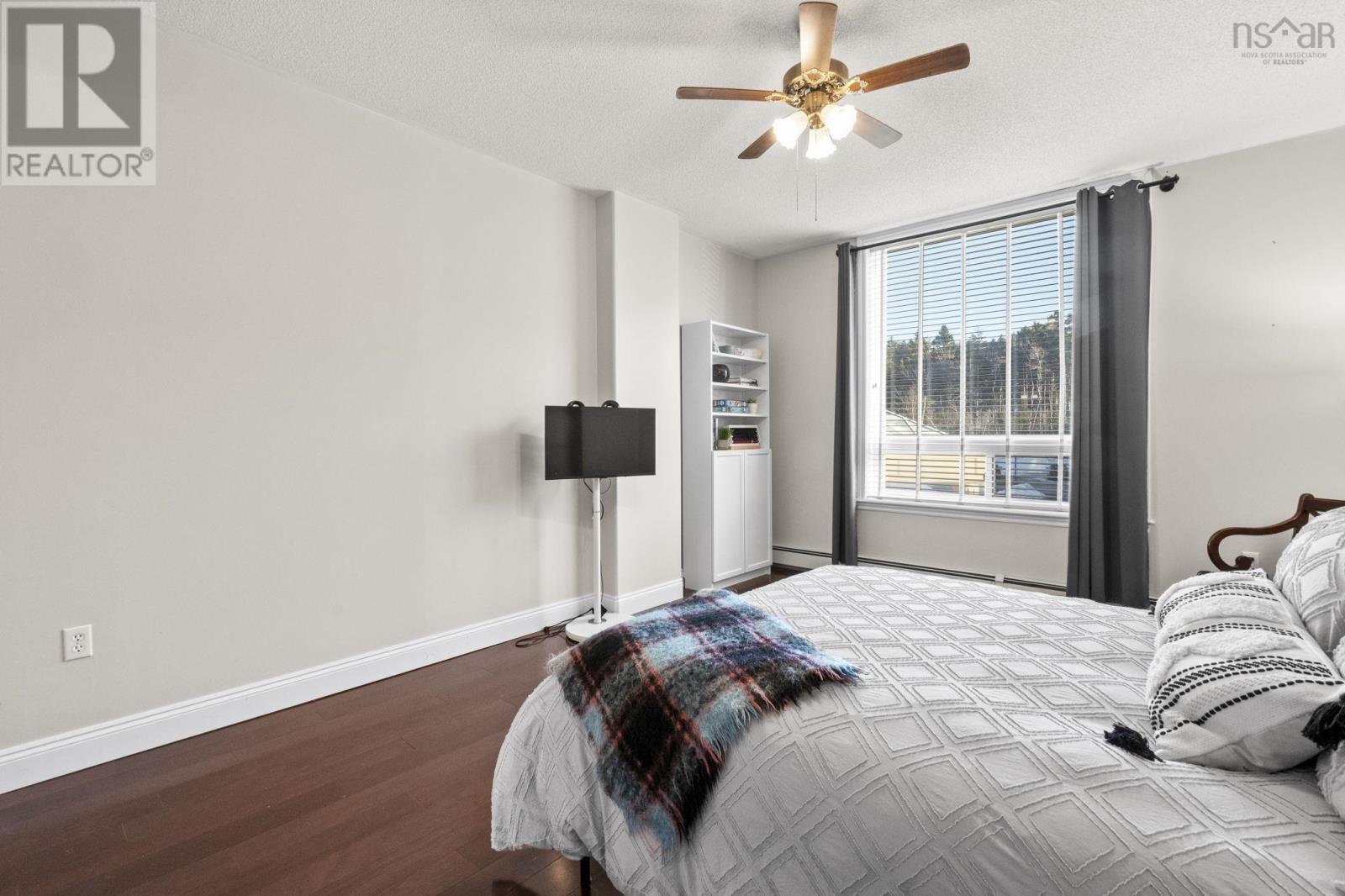 213 10 Regency Park Drive, Halifax, Nova Scotia  B3S 1P2 - Photo 18 - 202604383