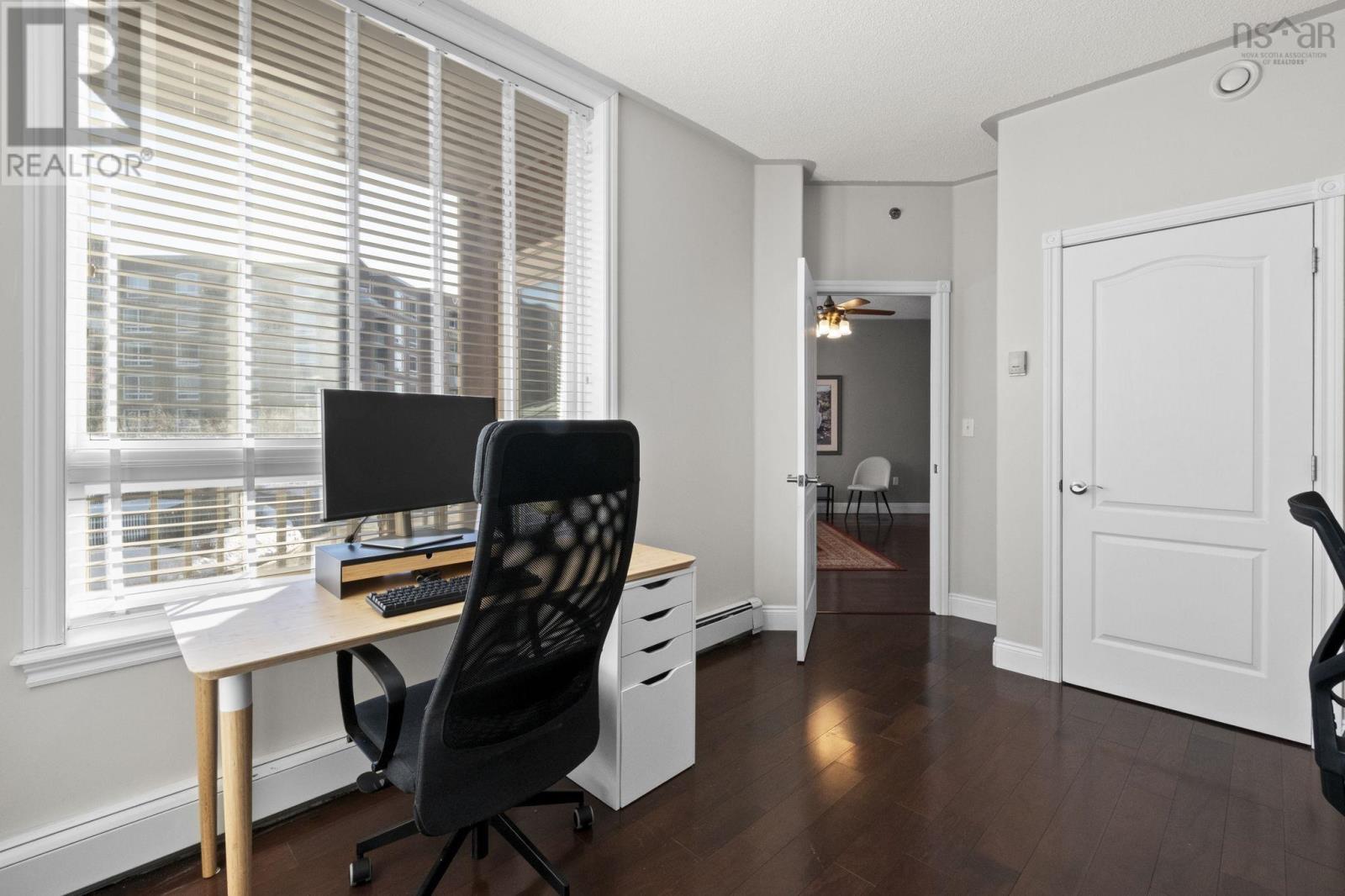 213 10 Regency Park Drive, Halifax, Nova Scotia  B3S 1P2 - Photo 26 - 202604383