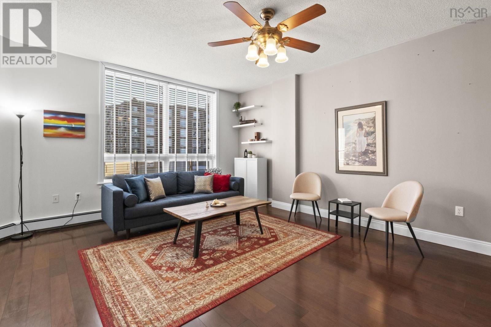 213 10 Regency Park Drive, Halifax, Nova Scotia  B3S 1P2 - Photo 15 - 202604383