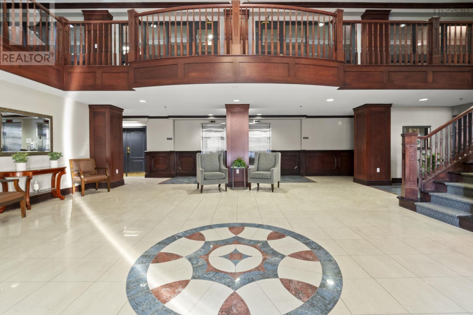 213 10 Regency Park Drive, Halifax, Nova Scotia  B3S 1P2 - Photo 32 - 202604383