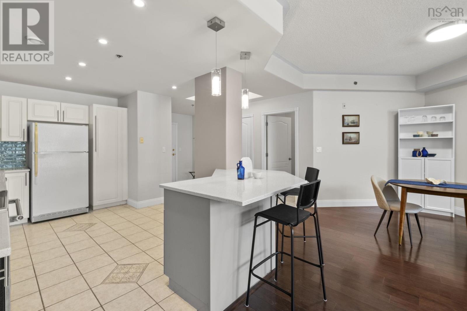 213 10 Regency Park Drive, Halifax, Nova Scotia  B3S 1P2 - Photo 9 - 202604383