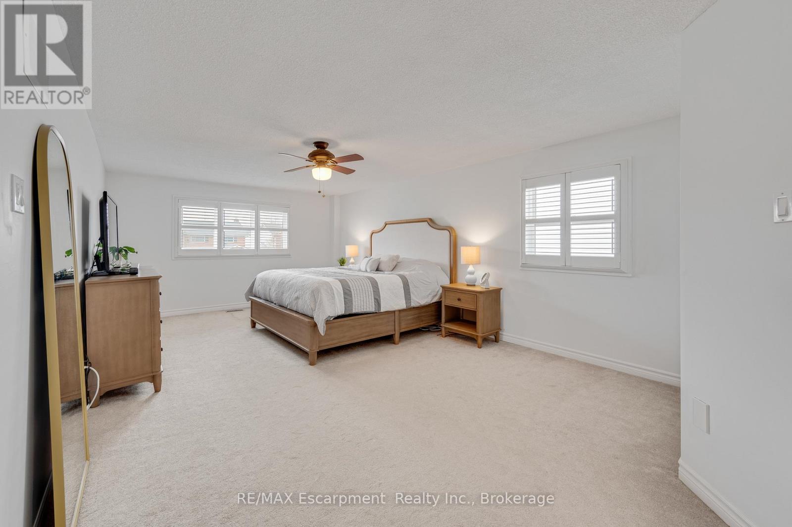 2051 Deer Run Avenue, Burlington, Ontario  L7M 2S1 - Photo 20 - W12965964