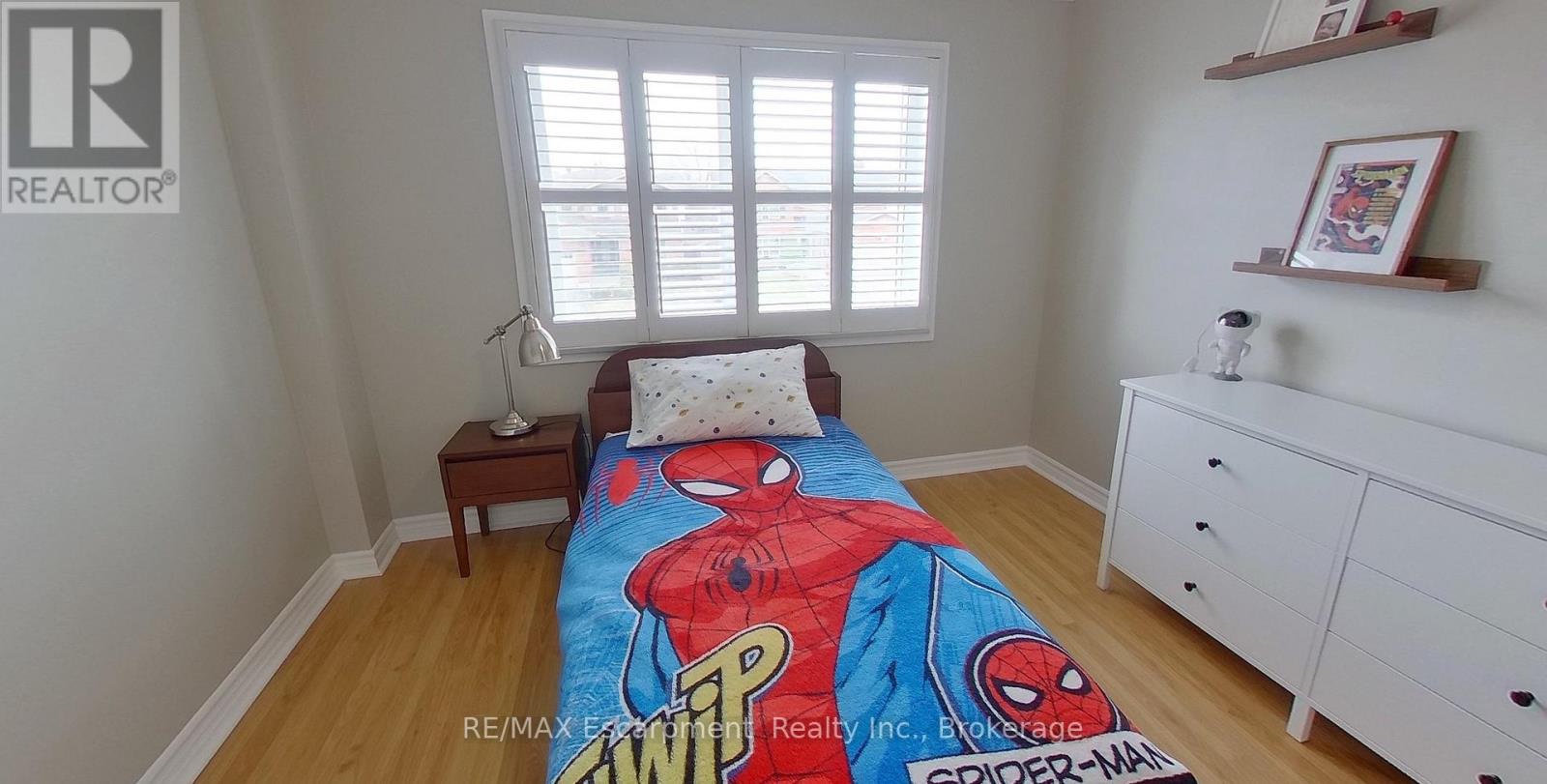 2051 Deer Run Avenue, Burlington, Ontario  L7M 2S1 - Photo 29 - W12965964