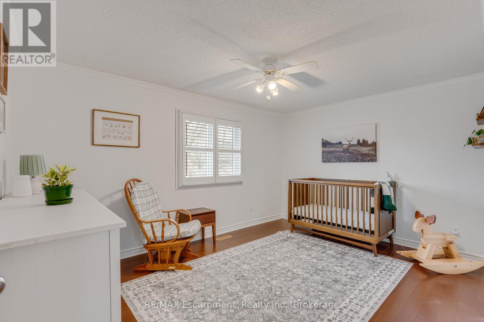 2051 Deer Run Avenue, Burlington, Ontario  L7M 2S1 - Photo 30 - W12965964