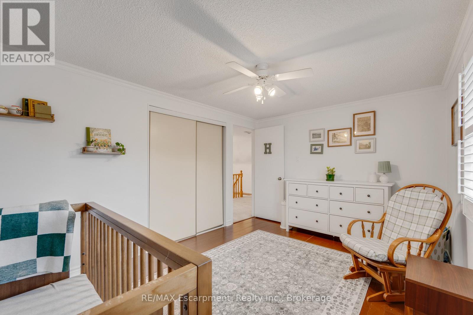 2051 Deer Run Avenue, Burlington, Ontario  L7M 2S1 - Photo 31 - W12965964