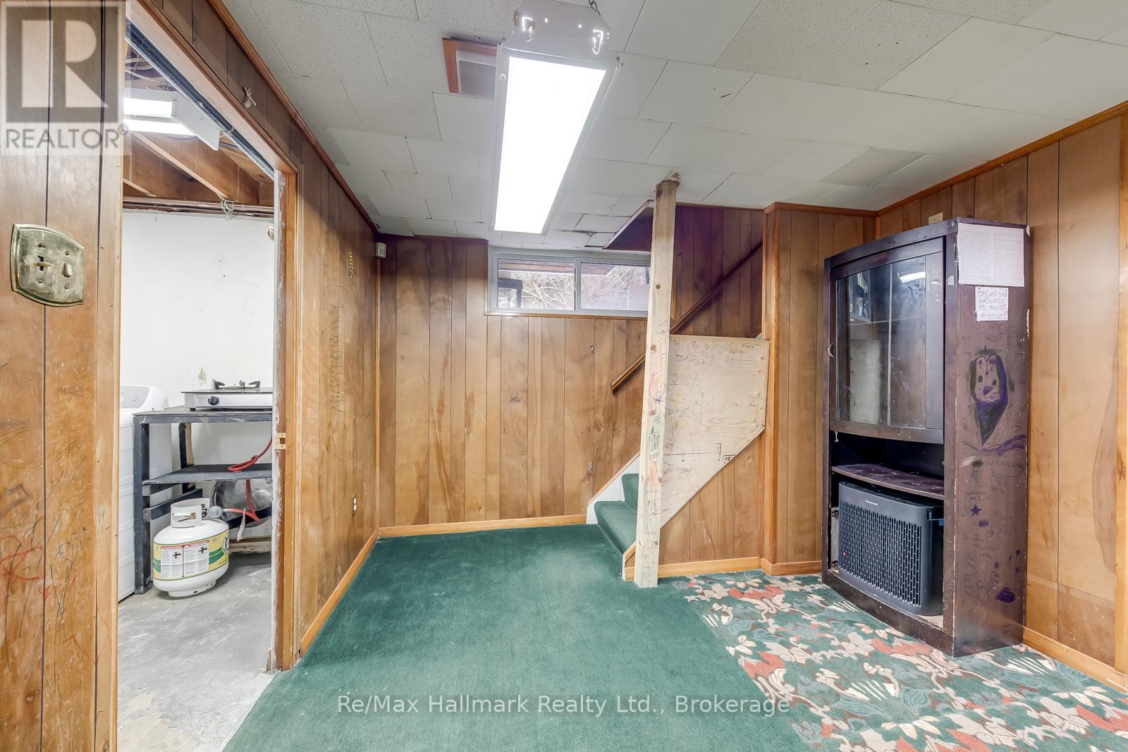 216 Wales Crescent, Oakville, Ontario  L6L 3X7 - Photo 26 - W12965986