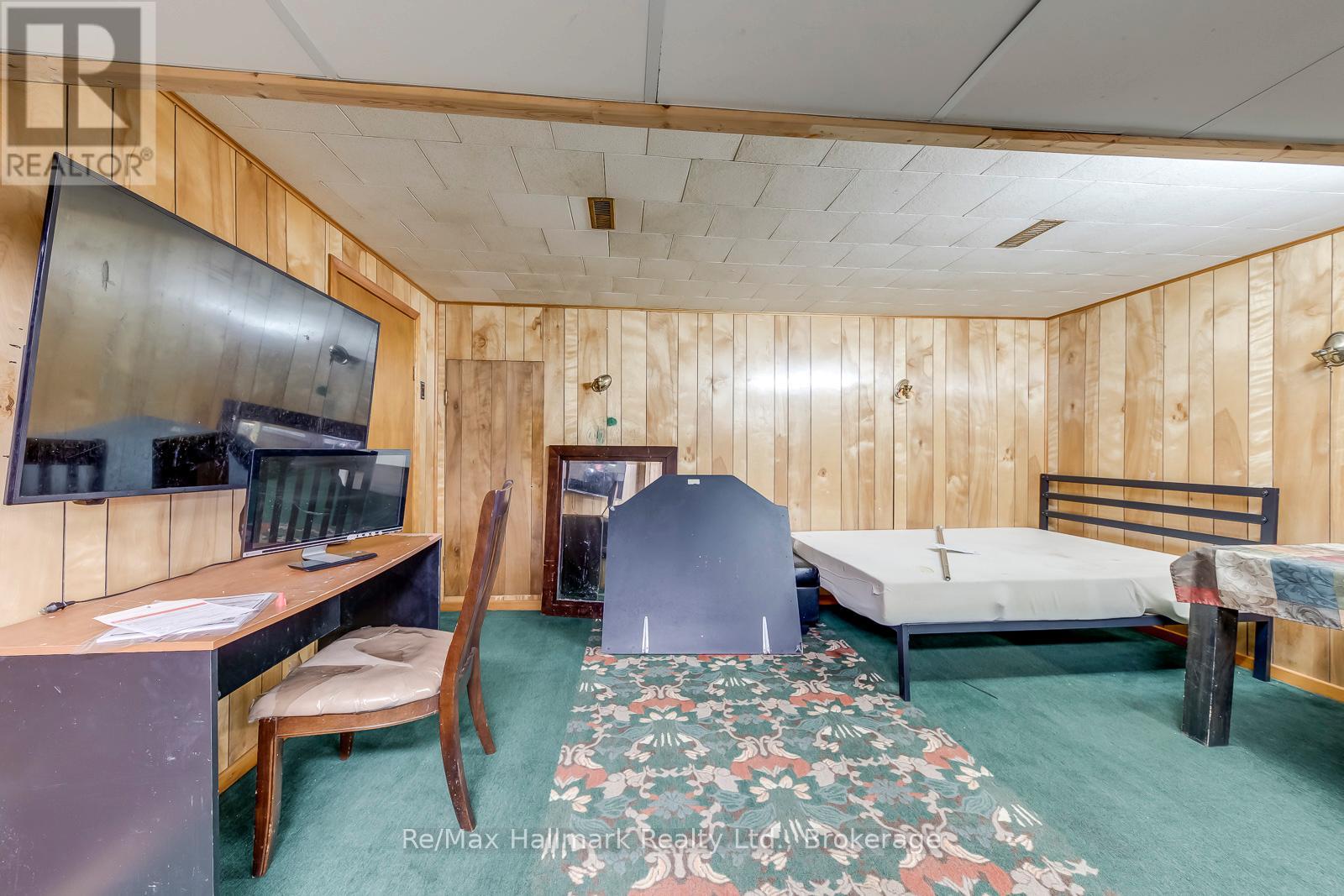 216 Wales Crescent, Oakville, Ontario  L6L 3X7 - Photo 27 - W12965986