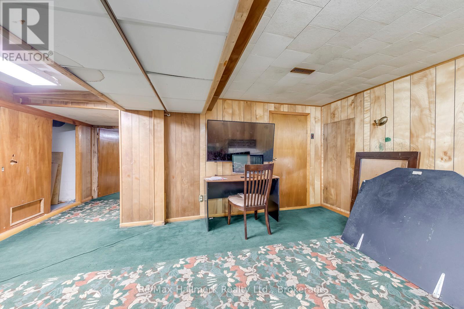 216 Wales Crescent, Oakville, Ontario  L6L 3X7 - Photo 28 - W12965986