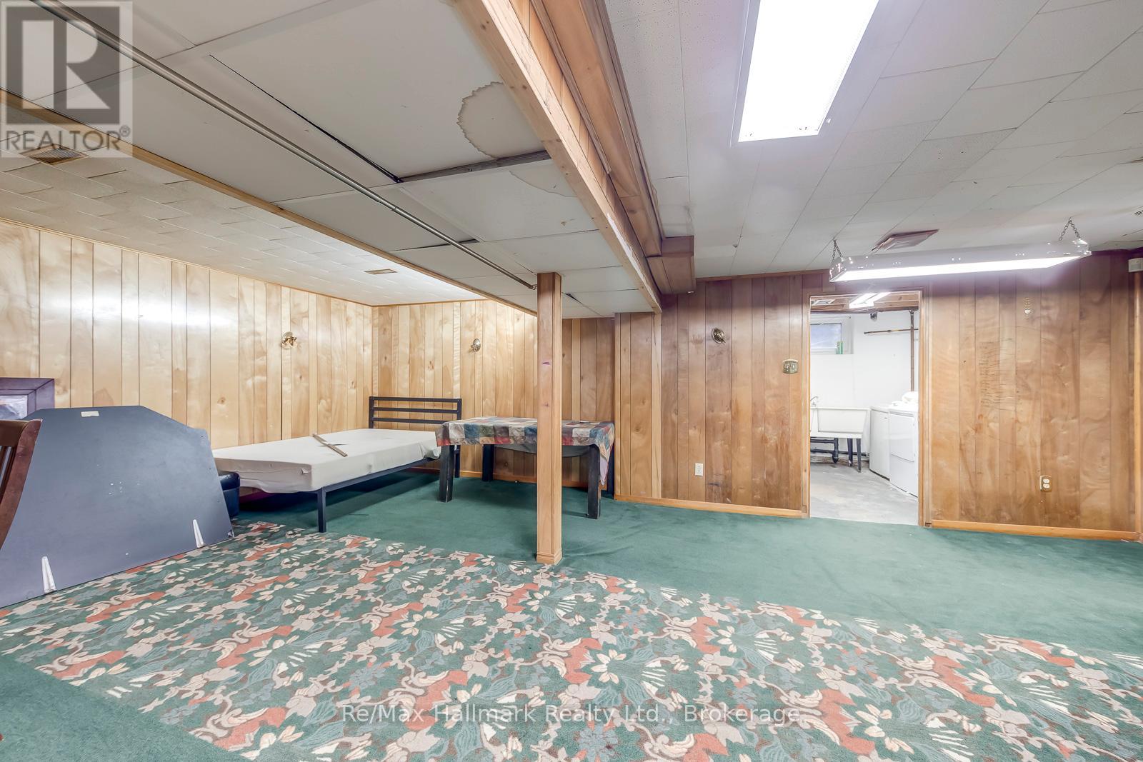 216 Wales Crescent, Oakville, Ontario  L6L 3X7 - Photo 29 - W12965986