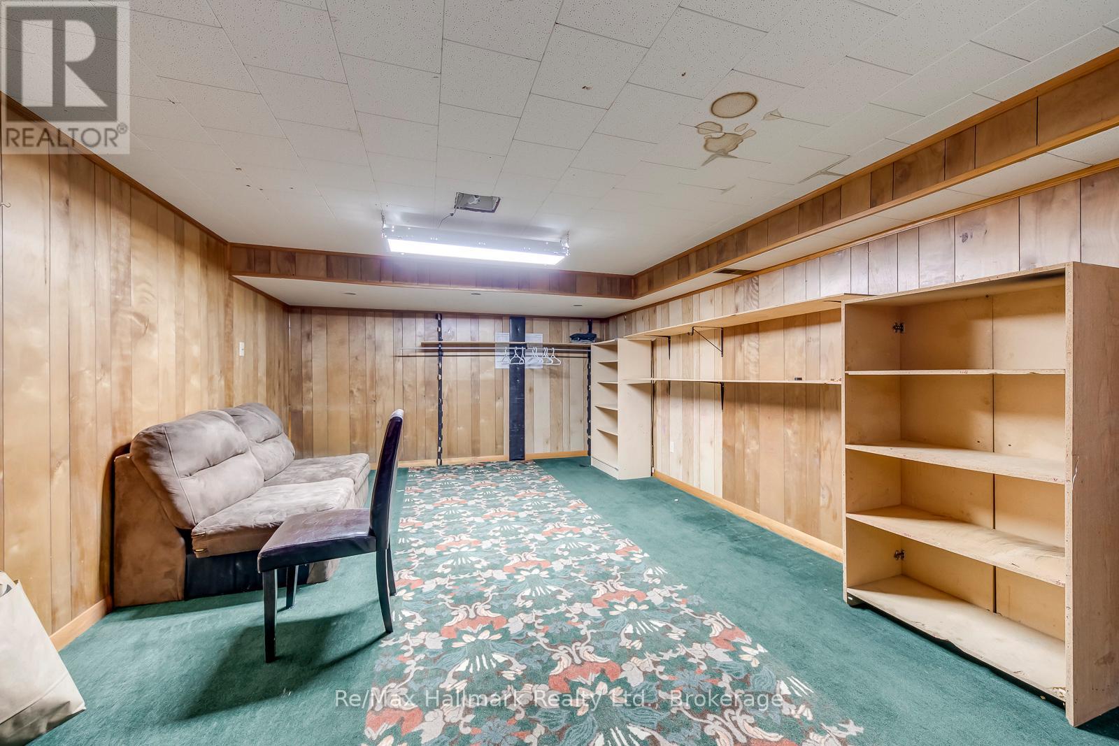 216 Wales Crescent, Oakville, Ontario  L6L 3X7 - Photo 31 - W12965986