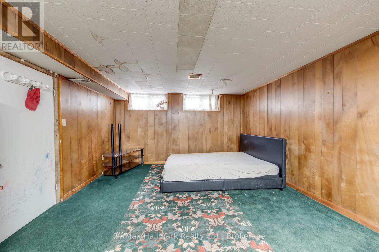 216 Wales Crescent, Oakville, Ontario  L6L 3X7 - Photo 32 - W12965986