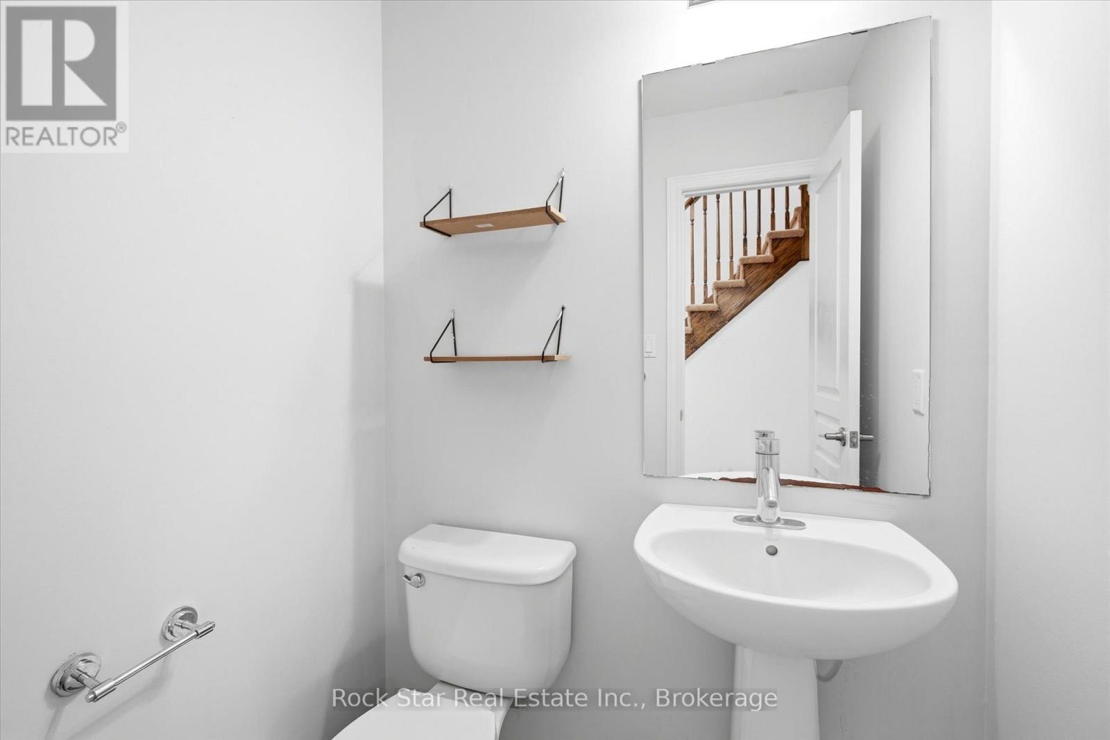 27 - 342 Mill Street, Kitchener, Ontario  N2M 2A5 - Photo 10 - X12965808