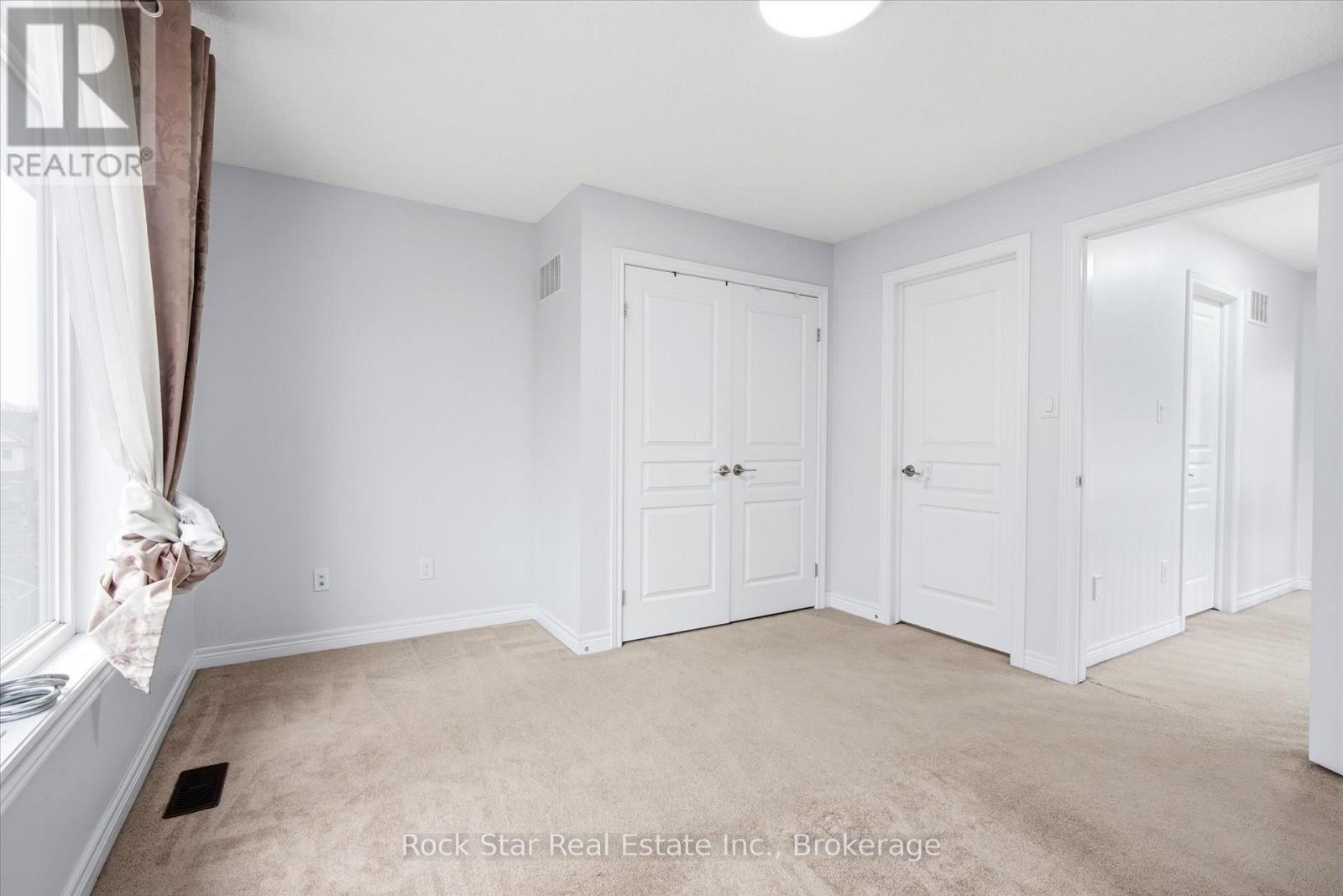 27 - 342 Mill Street, Kitchener, Ontario  N2M 2A5 - Photo 12 - X12965808