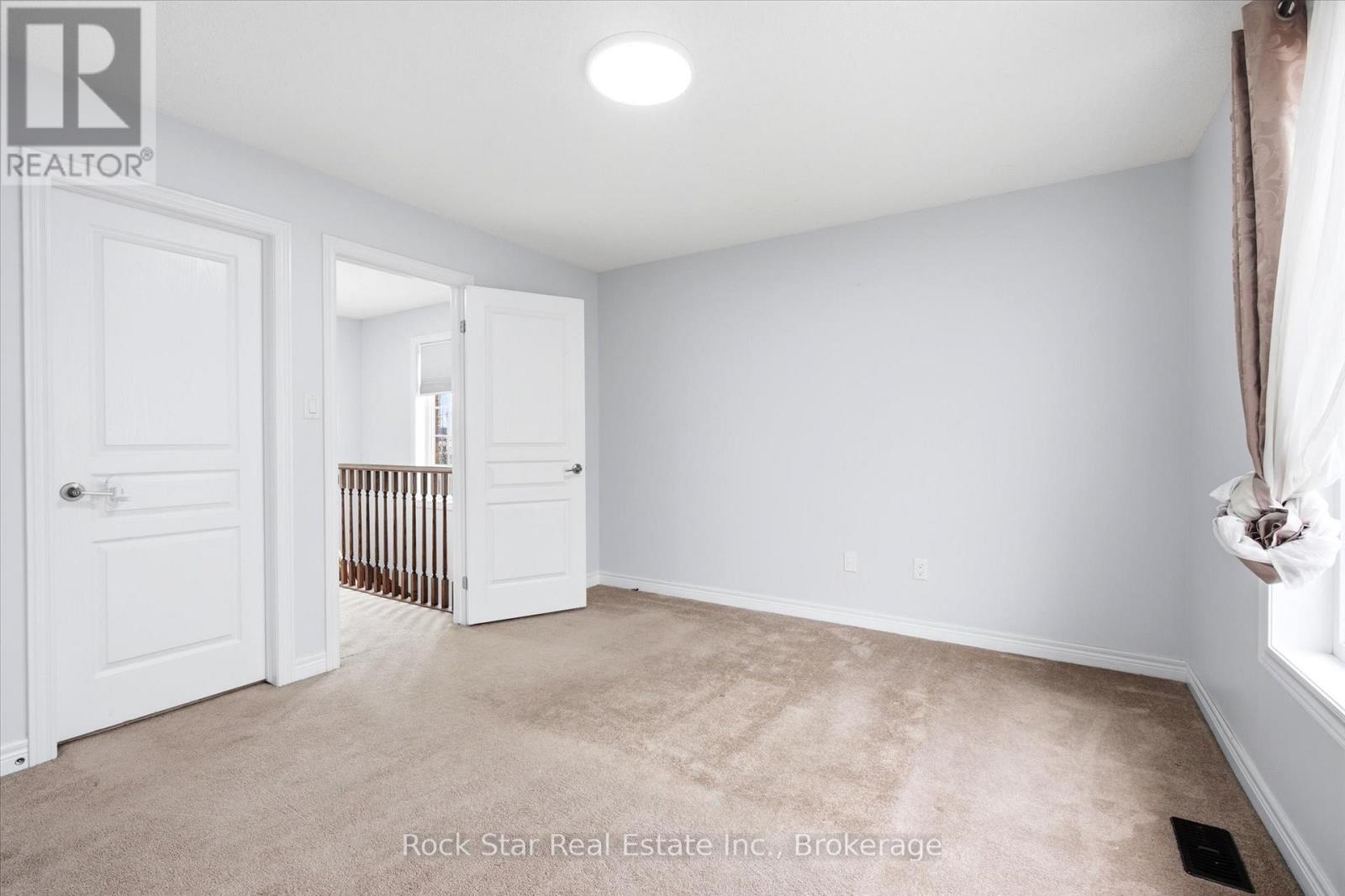 27 - 342 Mill Street, Kitchener, Ontario  N2M 2A5 - Photo 13 - X12965808