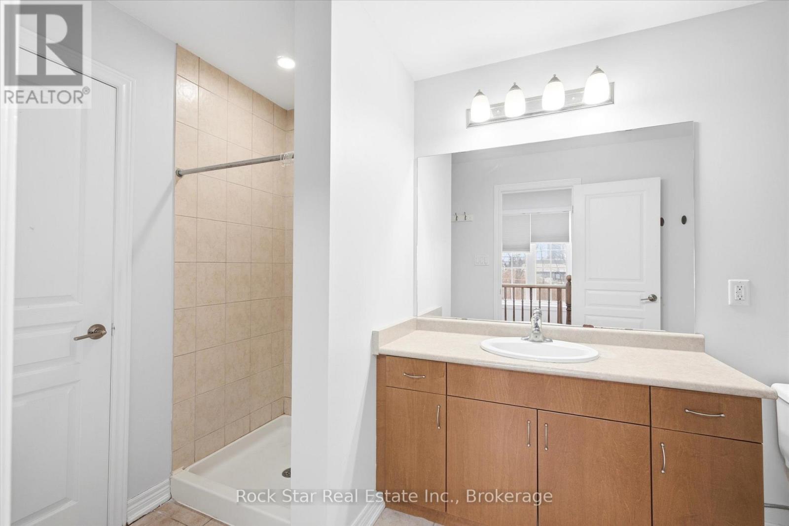 27 - 342 Mill Street, Kitchener, Ontario  N2M 2A5 - Photo 15 - X12965808