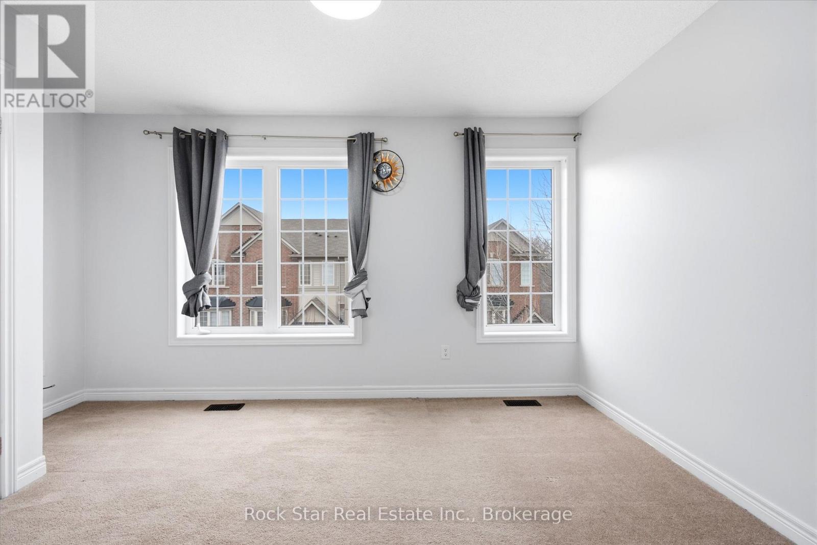 27 - 342 Mill Street, Kitchener, Ontario  N2M 2A5 - Photo 16 - X12965808