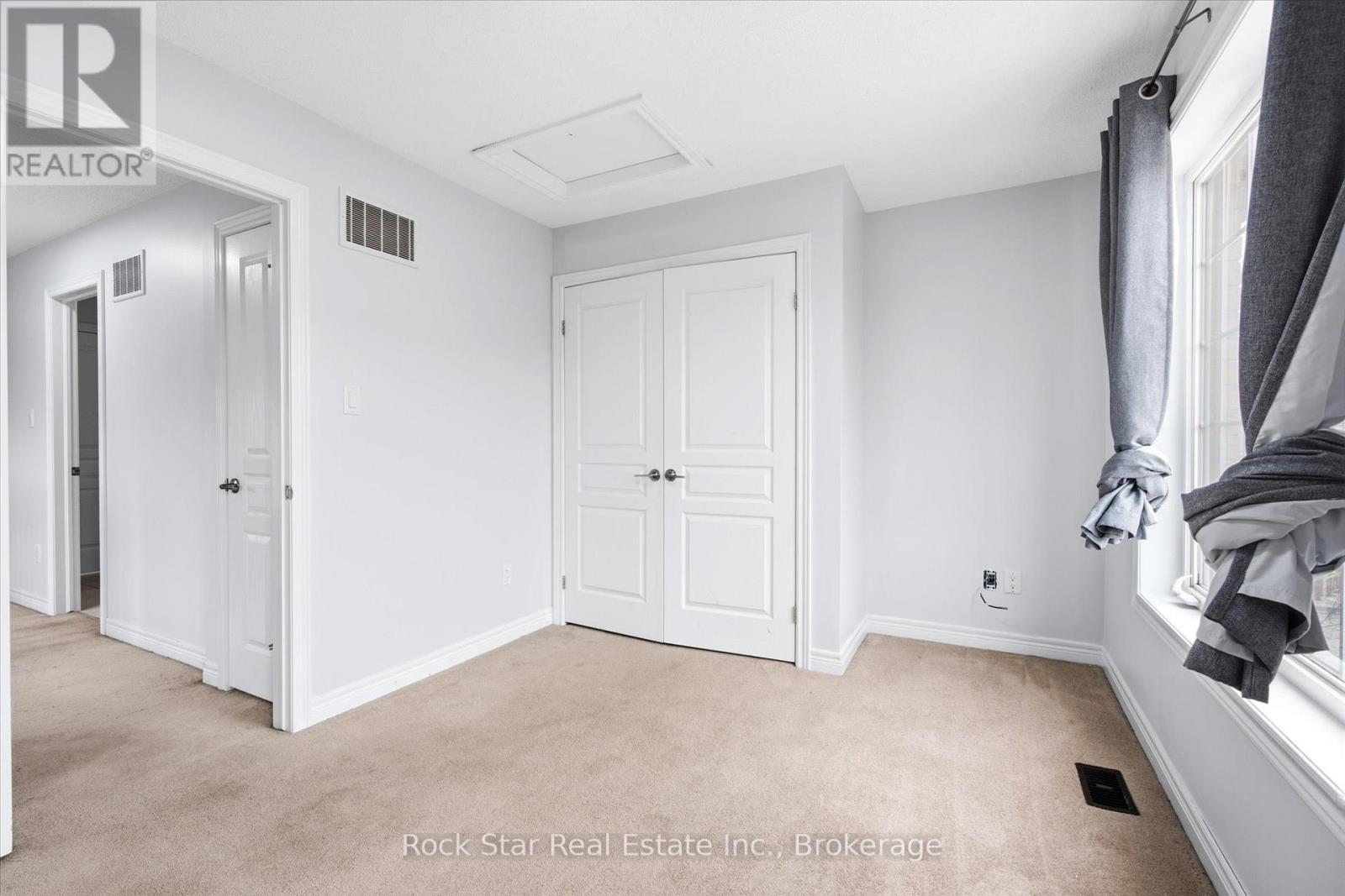 27 - 342 Mill Street, Kitchener, Ontario  N2M 2A5 - Photo 17 - X12965808