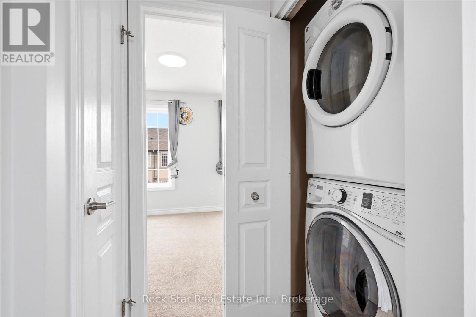 27 - 342 Mill Street, Kitchener, Ontario  N2M 2A5 - Photo 19 - X12965808