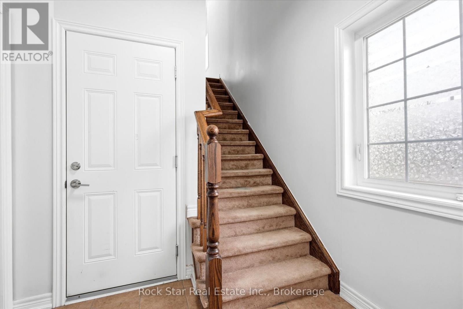 27 - 342 Mill Street, Kitchener, Ontario  N2M 2A5 - Photo 20 - X12965808