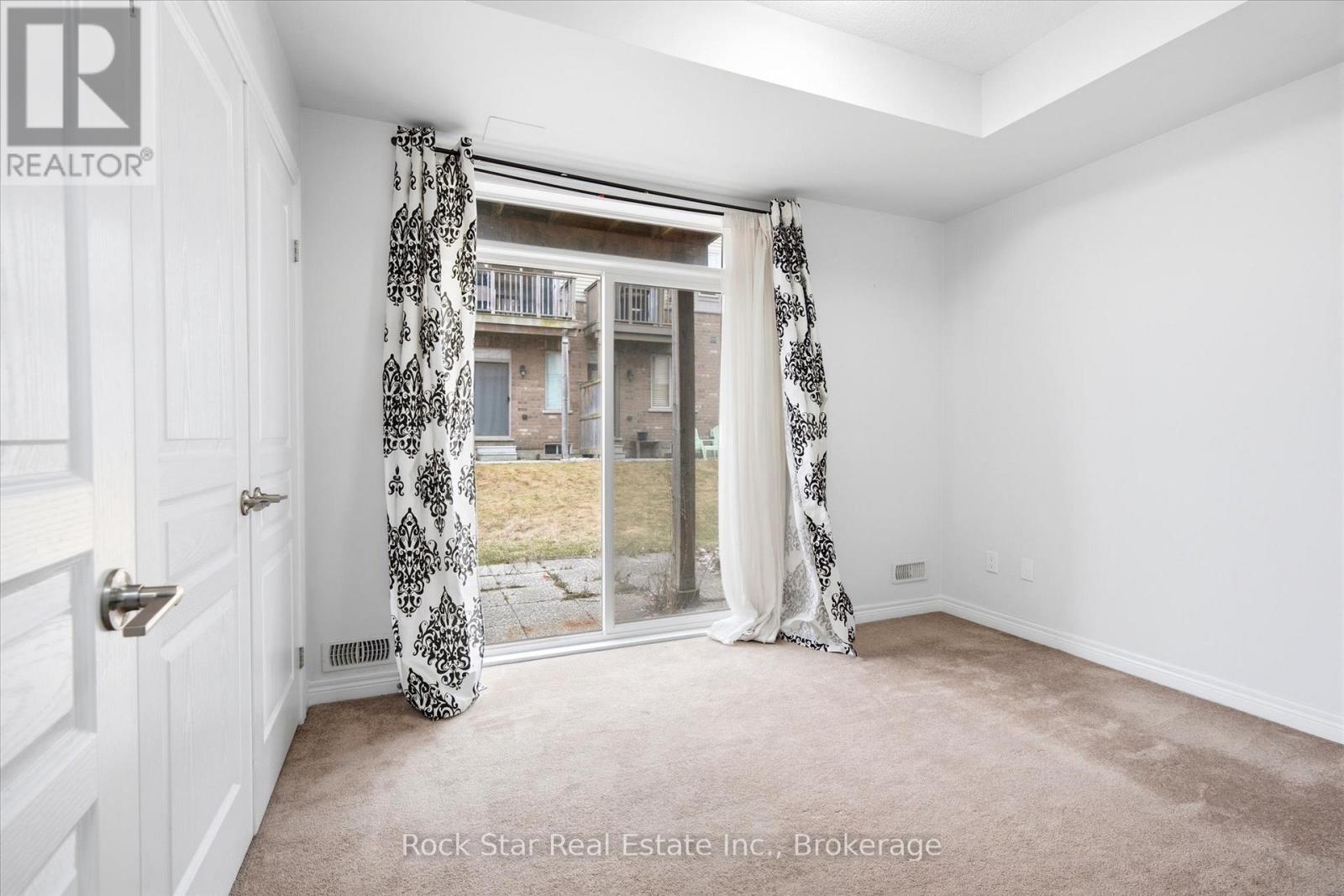 27 - 342 Mill Street, Kitchener, Ontario  N2M 2A5 - Photo 21 - X12965808