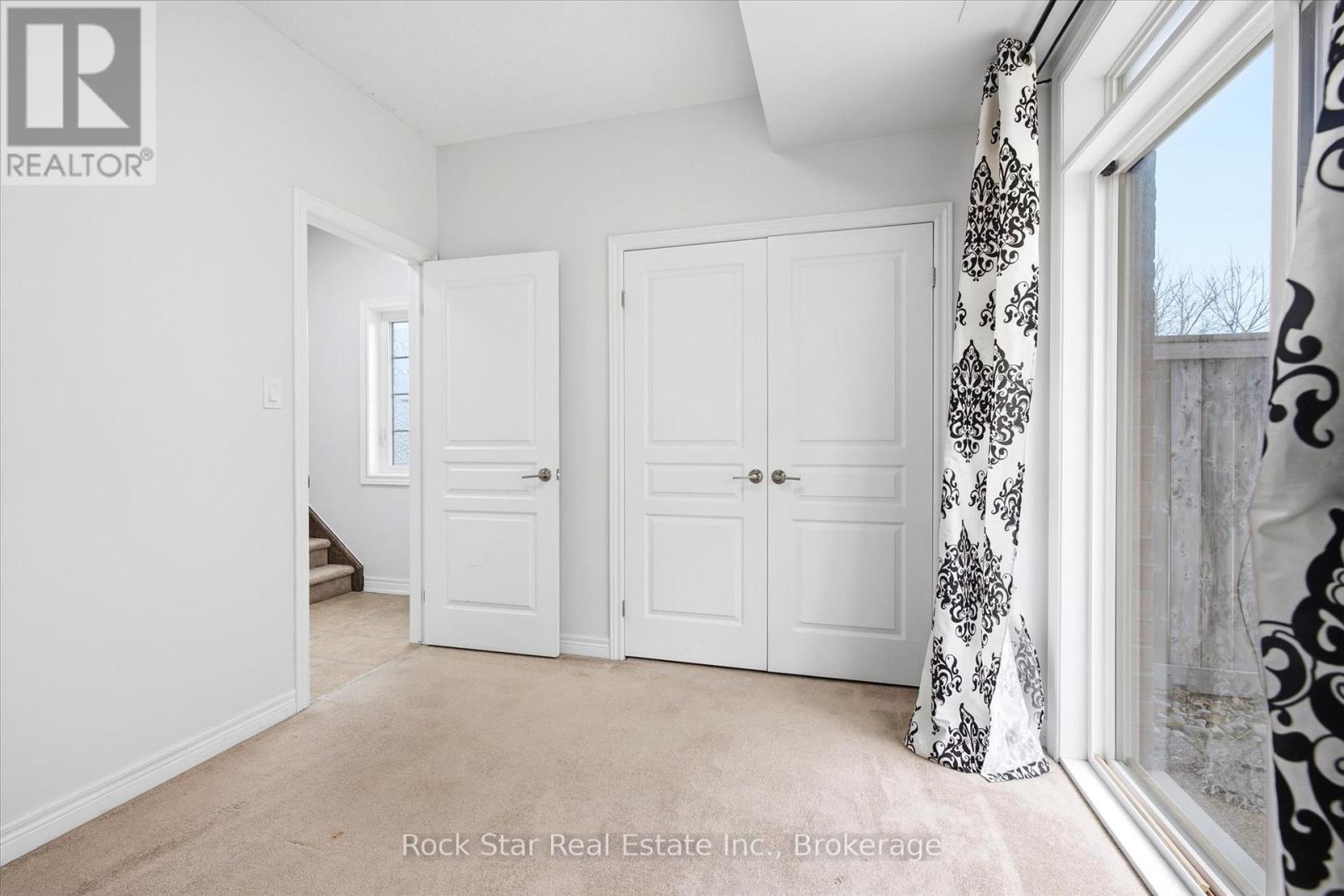 27 - 342 Mill Street, Kitchener, Ontario  N2M 2A5 - Photo 22 - X12965808