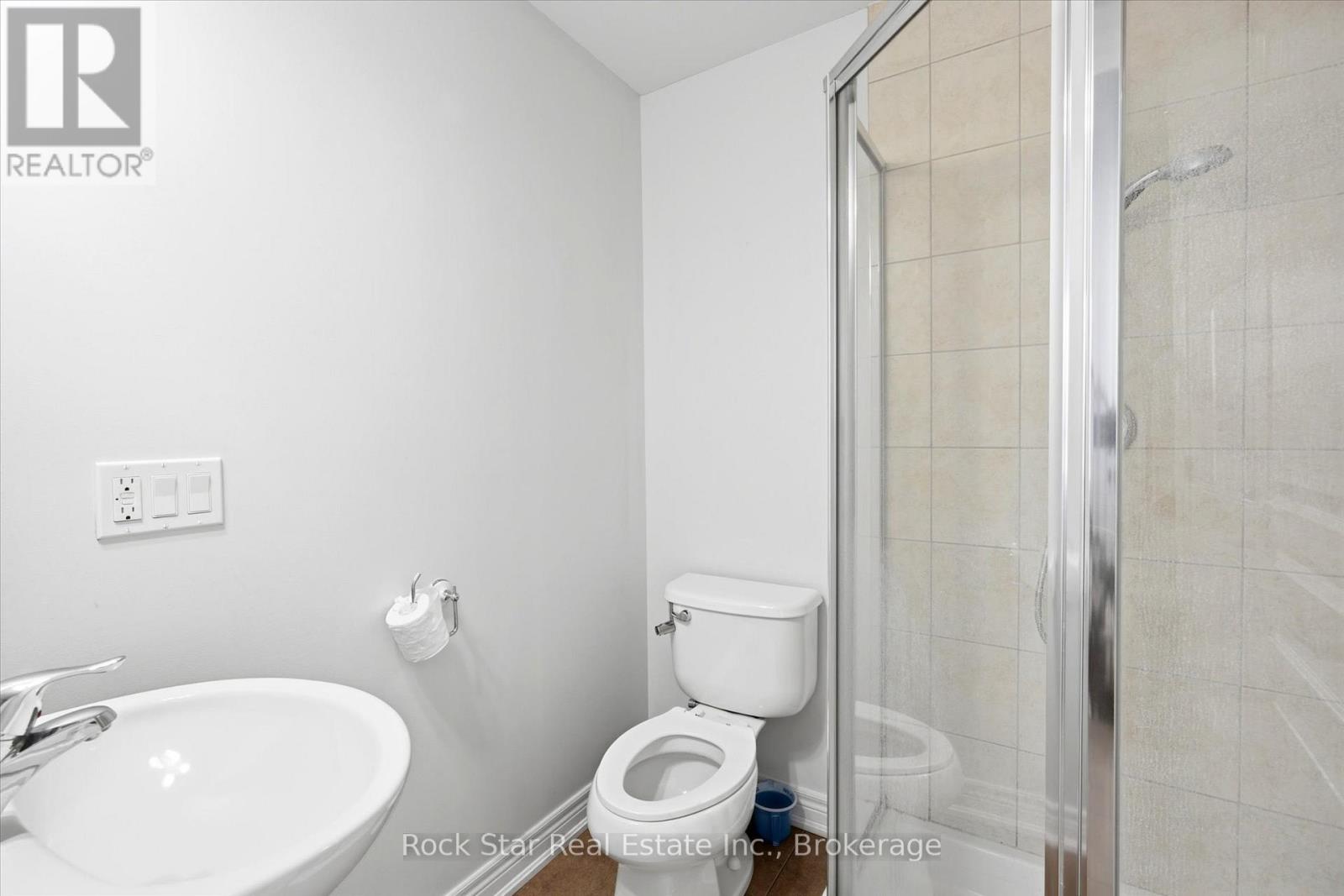 27 - 342 Mill Street, Kitchener, Ontario  N2M 2A5 - Photo 23 - X12965808