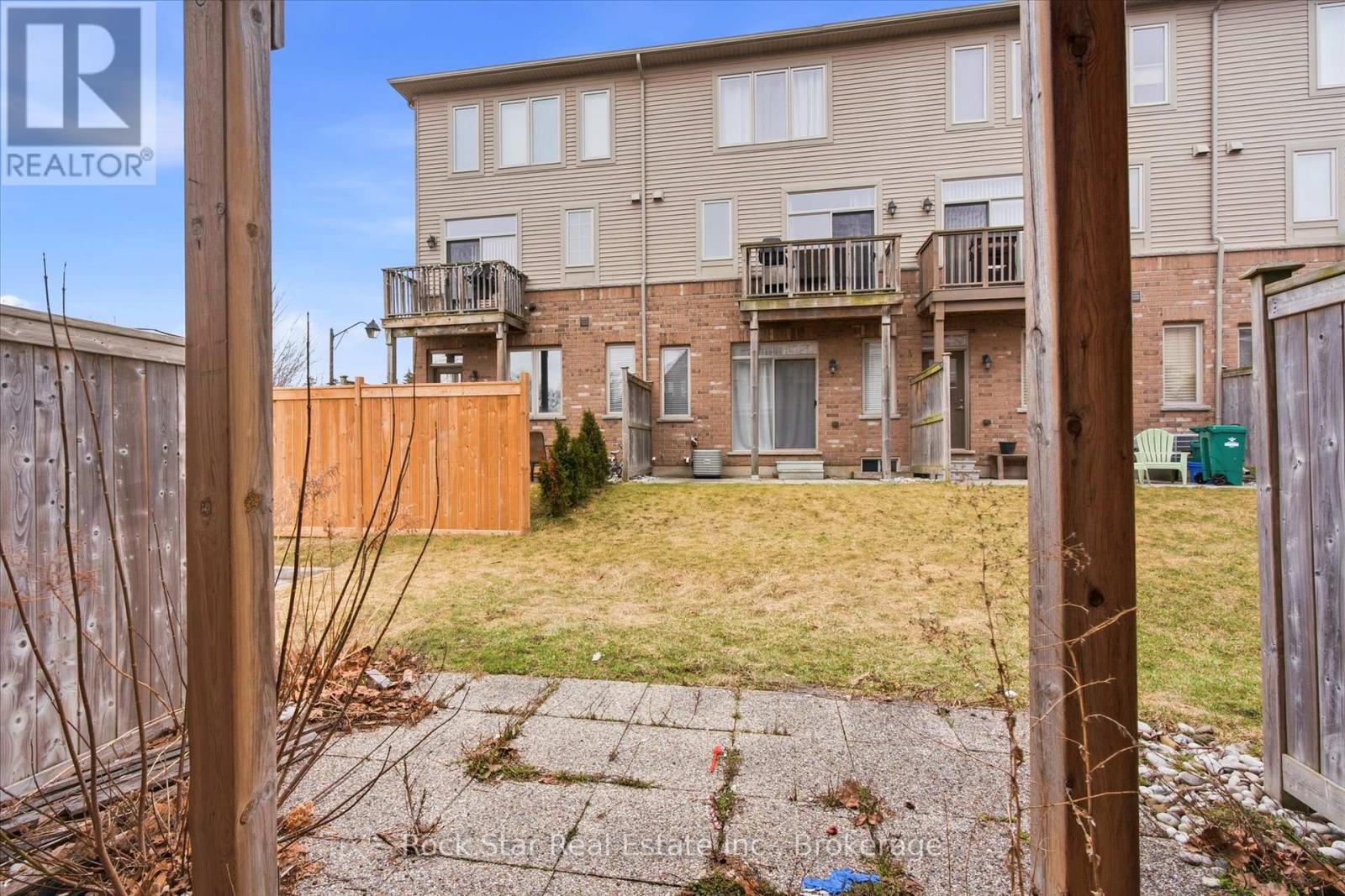 27 - 342 Mill Street, Kitchener, Ontario  N2M 2A5 - Photo 24 - X12965808