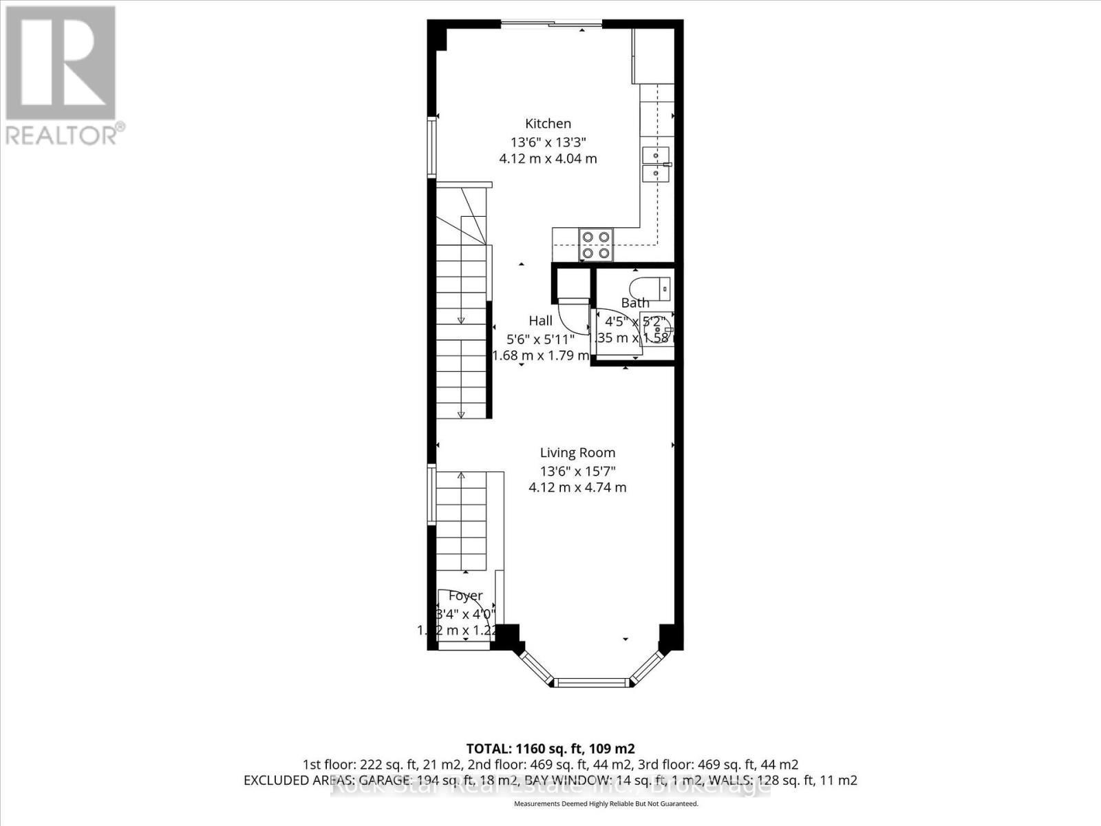 27 - 342 Mill Street, Kitchener, Ontario  N2M 2A5 - Photo 28 - X12965808