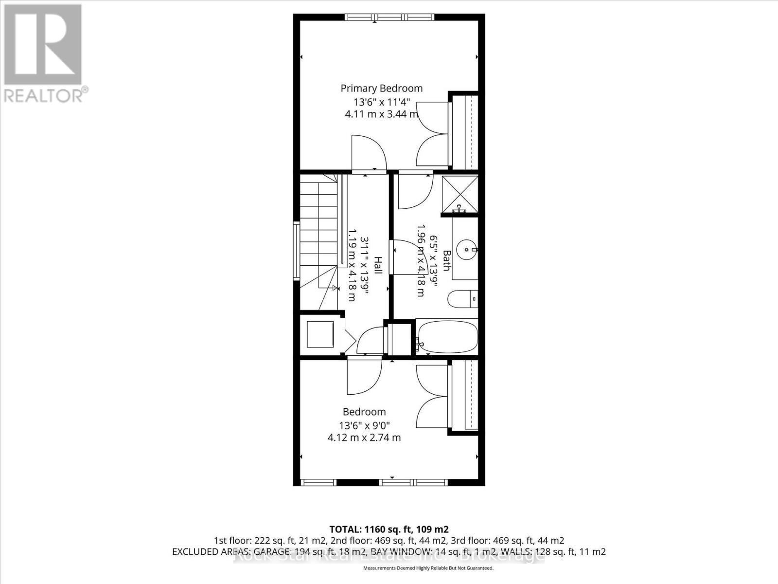 27 - 342 Mill Street, Kitchener, Ontario  N2M 2A5 - Photo 29 - X12965808