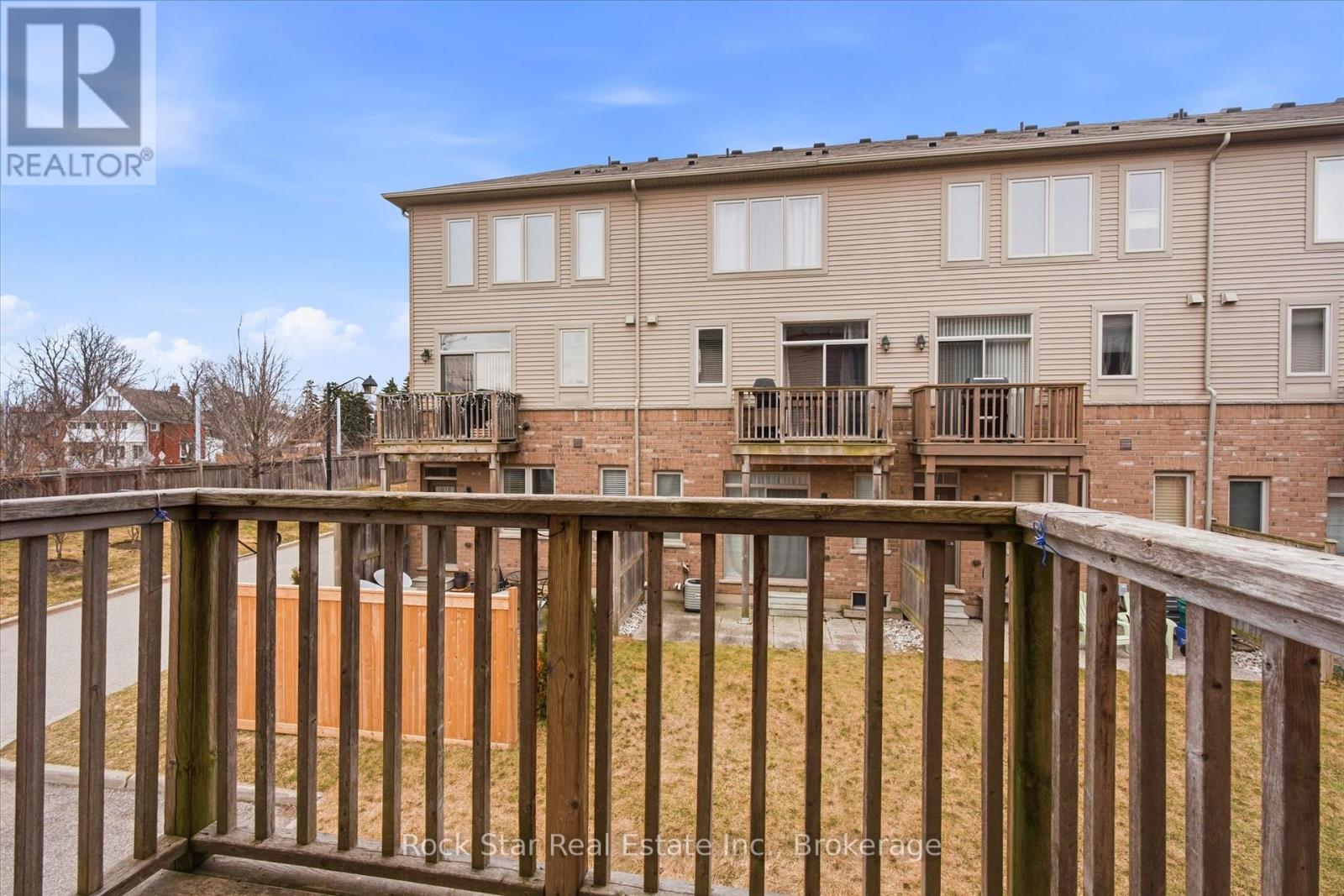 27 - 342 Mill Street, Kitchener, Ontario  N2M 2A5 - Photo 9 - X12965808