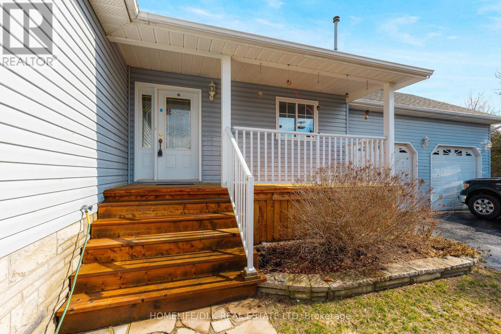 1561 Blue Church Road, Augusta, Ontario  K0E 1T0 - Photo 9 - X12966006