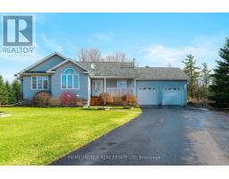 1561 BLUE CHURCH ROAD, Augusta, Ontario