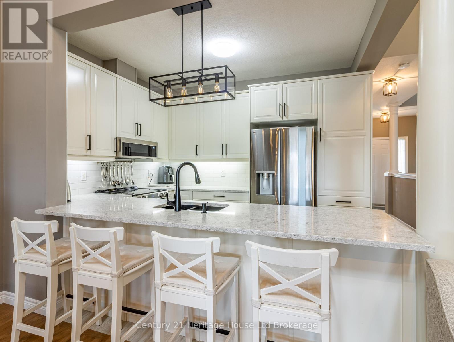 735 Garden Court Crescent, Woodstock, Ontario  N4T 0A2 - Photo 13 - X12966010