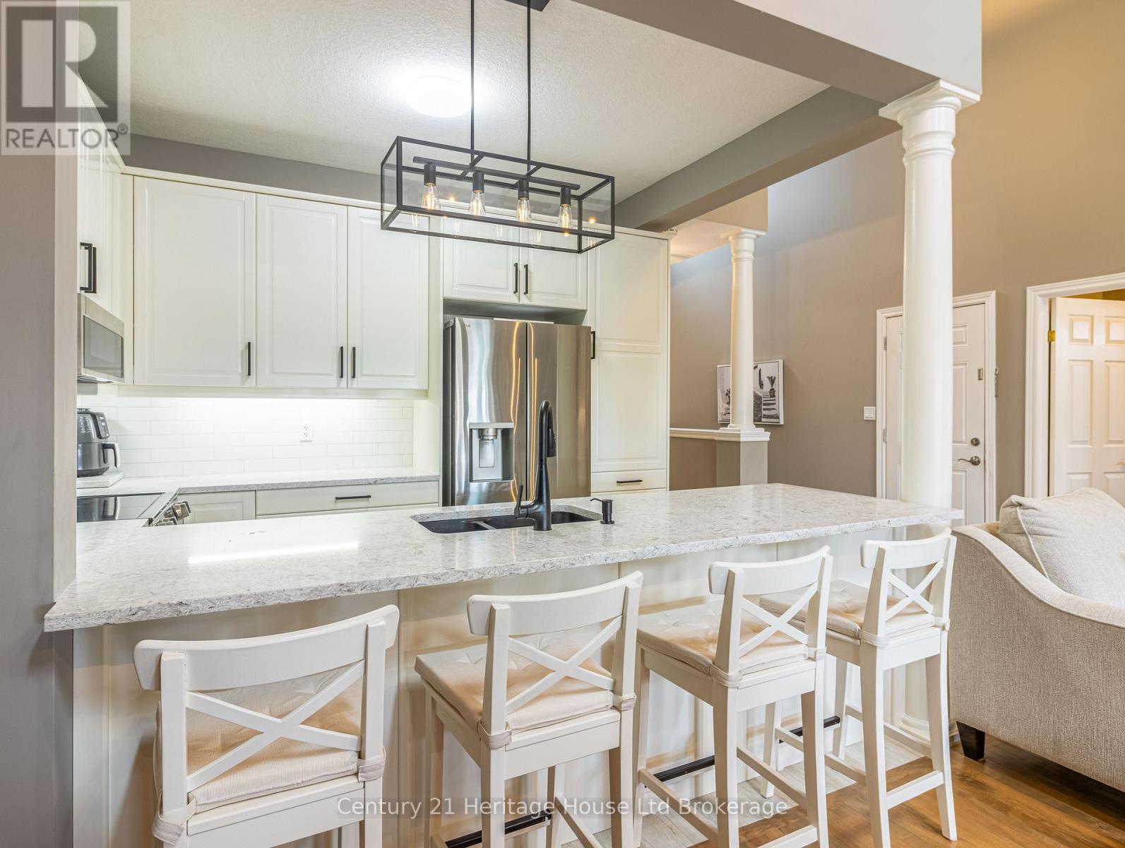 735 Garden Court Crescent, Woodstock, Ontario  N4T 0A2 - Photo 14 - X12966010