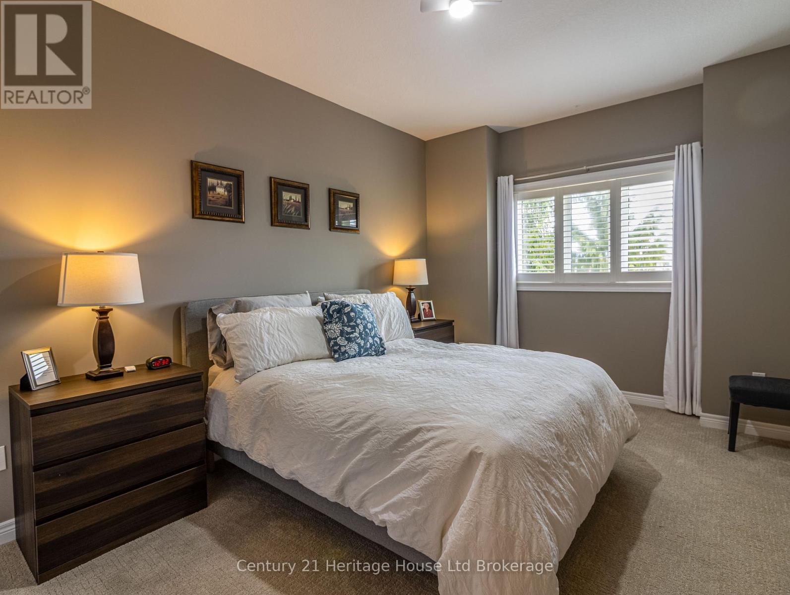 735 Garden Court Crescent, Woodstock, Ontario  N4T 0A2 - Photo 17 - X12966010