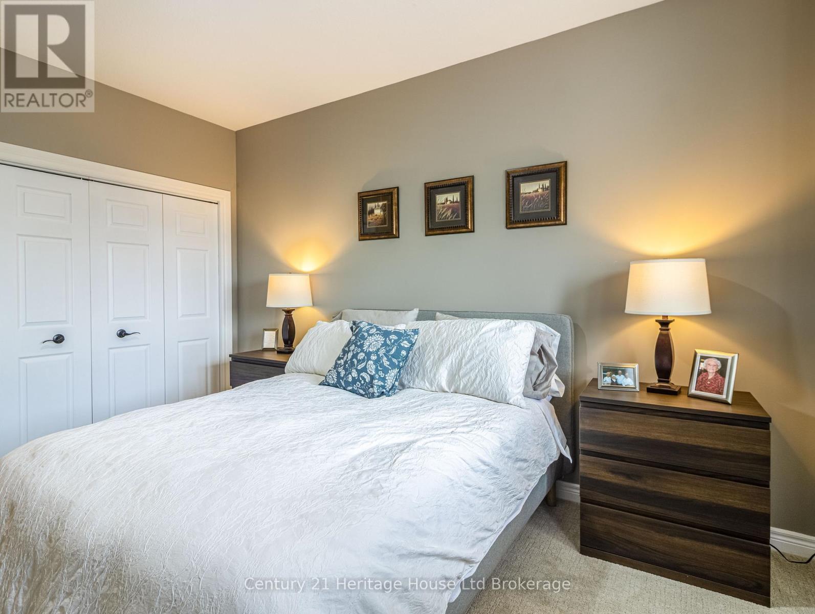 735 Garden Court Crescent, Woodstock, Ontario  N4T 0A2 - Photo 18 - X12966010