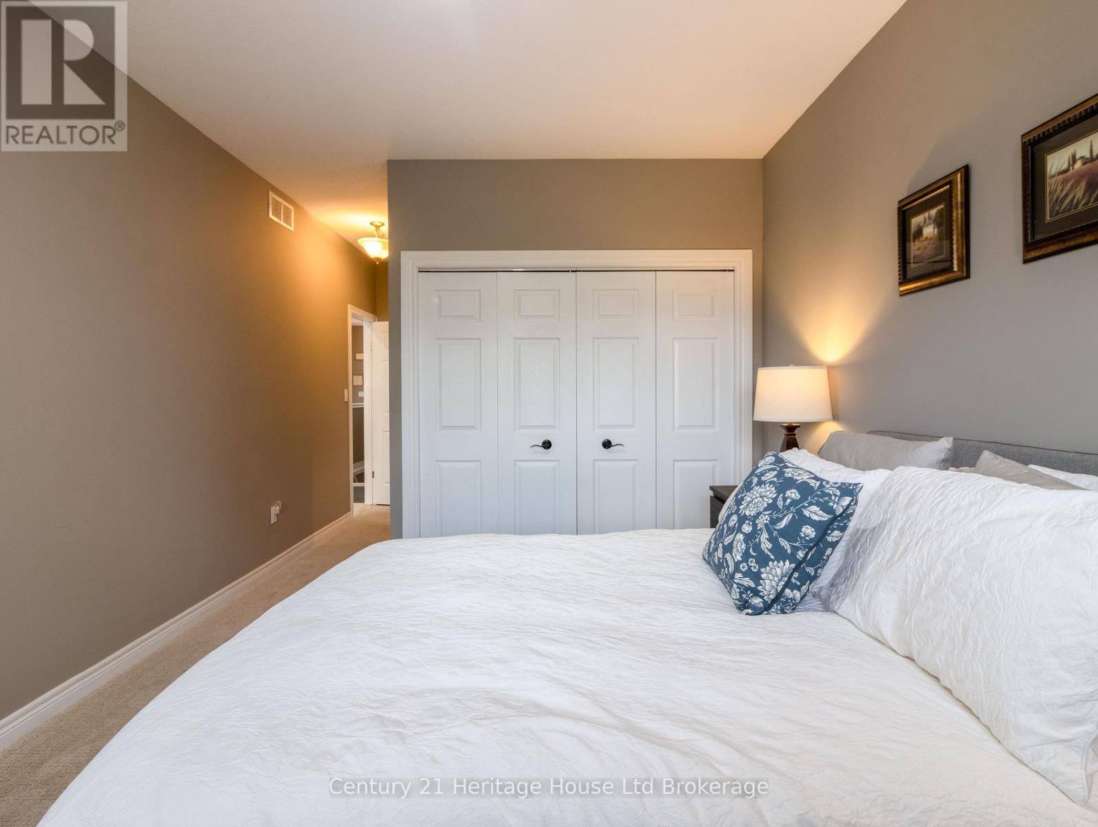 735 Garden Court Crescent, Woodstock, Ontario  N4T 0A2 - Photo 19 - X12966010