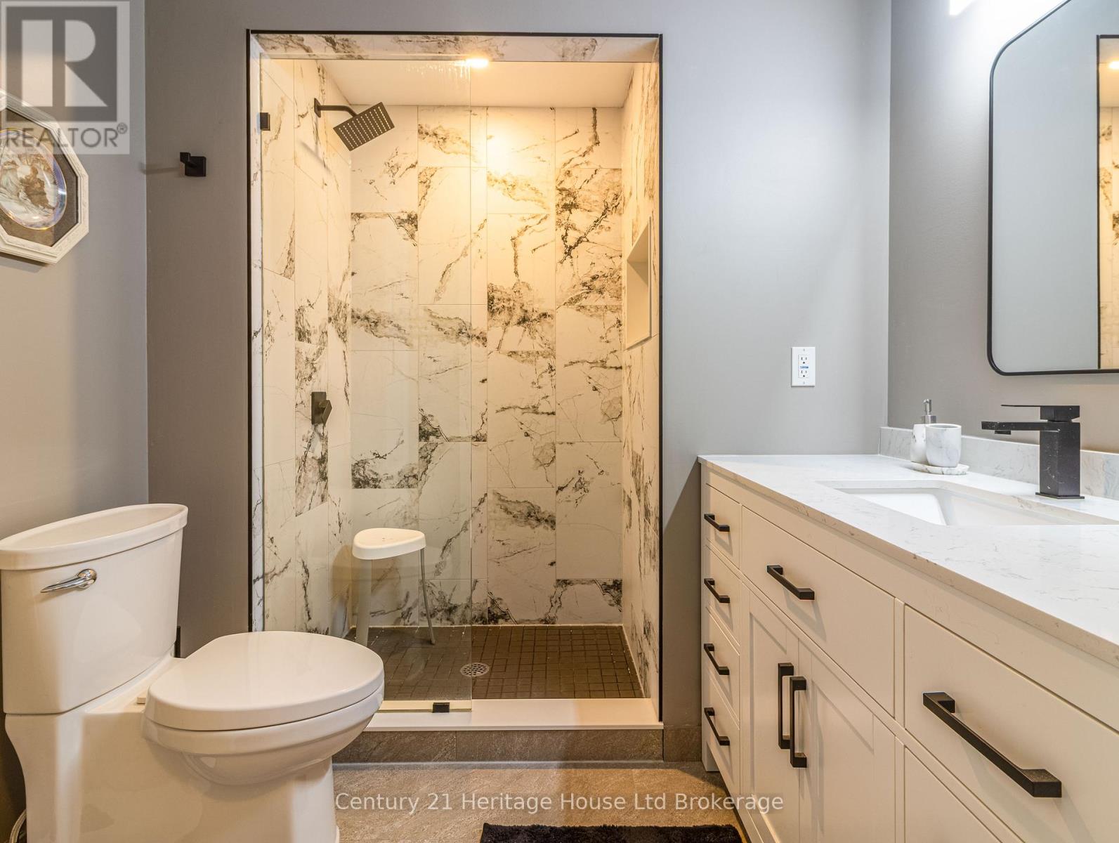 735 Garden Court Crescent, Woodstock, Ontario  N4T 0A2 - Photo 20 - X12966010