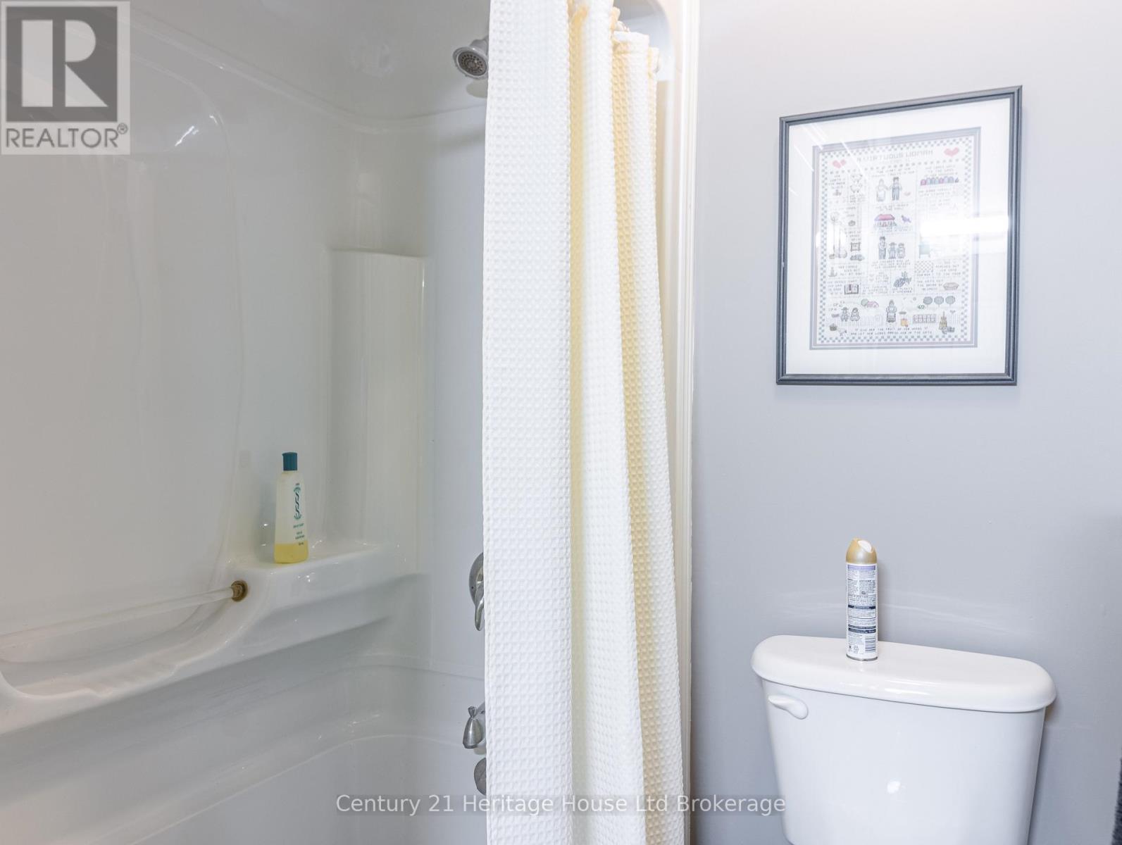 735 Garden Court Crescent, Woodstock, Ontario  N4T 0A2 - Photo 25 - X12966010