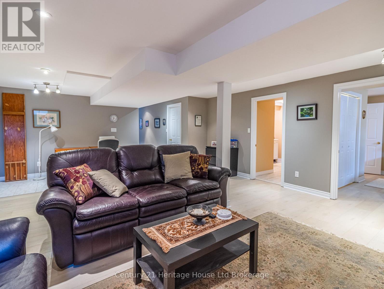 735 Garden Court Crescent, Woodstock, Ontario  N4T 0A2 - Photo 26 - X12966010